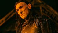 The Dark Lord tortured Adar and made his army their pawns (Image Source: Prime Video)